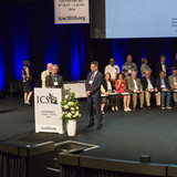 ICSE-2018-05-31_119.jpg